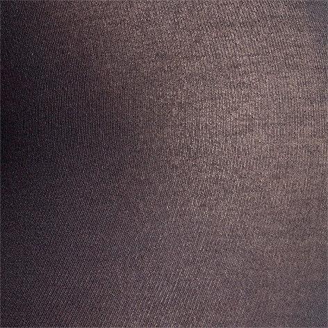 Produktbild Falke Cotton Touch TI (48 - 50)