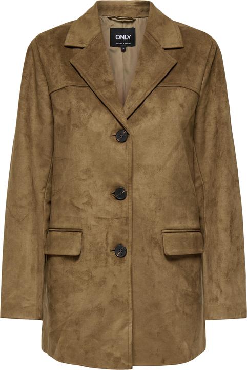 Image du produit Only ONLTULIP Blazer Blazer (XL)