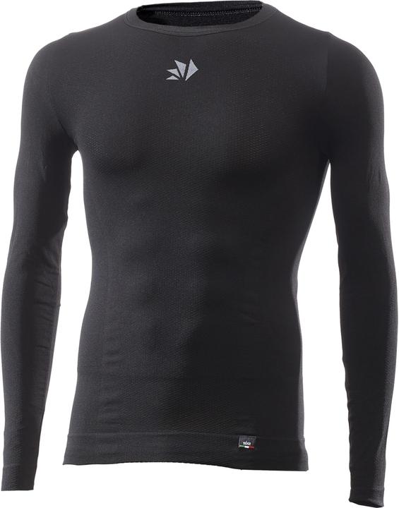 Produktbild Sixs T-shirt fonctionnel à manches longues TS2 V2 (M/L)