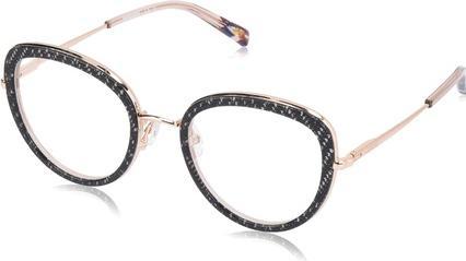 Produktbild Missoni Unisex-Sonnenbrille