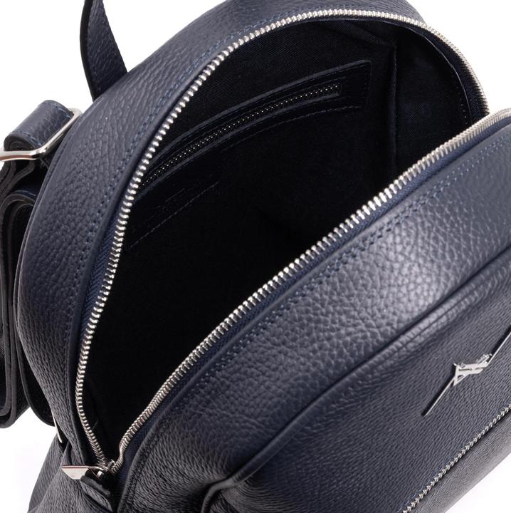 Actual product image ALV by Alviero Martini Alvbt100 (1.79 l)