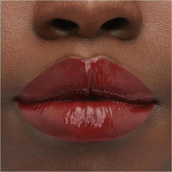 Productafbeelding Maybelline New York SuperStay Vinyl Inkt (10 Lippy)