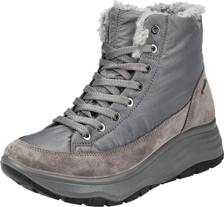 Immagine prodotto Igi&co Stiefelette (41)