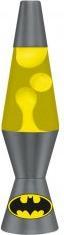 Actual product image NoName BATMAN - Logo - Lamp à Lave
