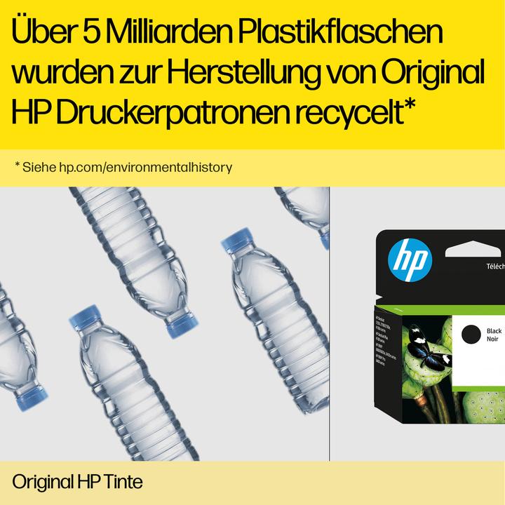 Immagine prodotto HP 727 (MBK)