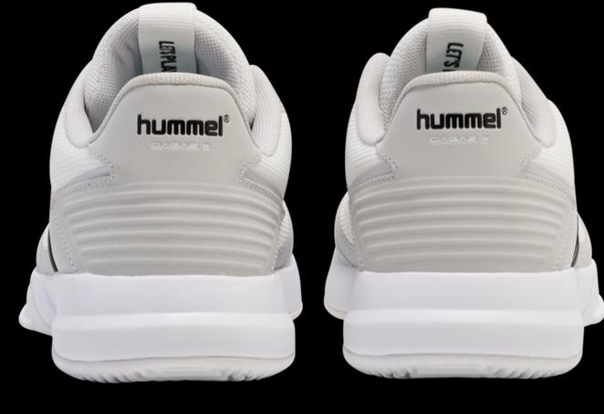 Image du produit hummel Dagaz Iii (37.5)