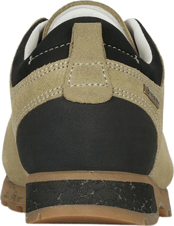 Image du produit AKU Bellamont 3 Suede GTX (41)
