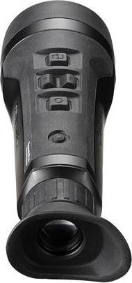 Produktbild Flir Scout Pro Wärmebildkamera