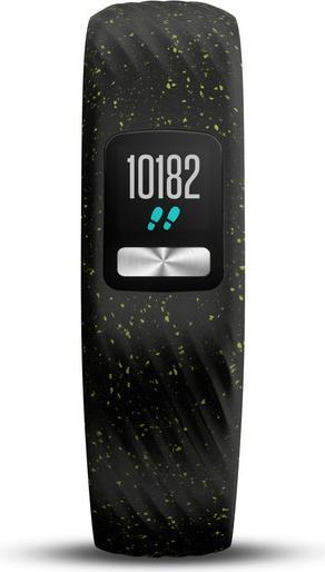 Produktbild Garmin Vivofit 4 (19 mm)