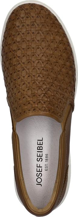 Produktbild Josef Seibel 67772-133 (38)