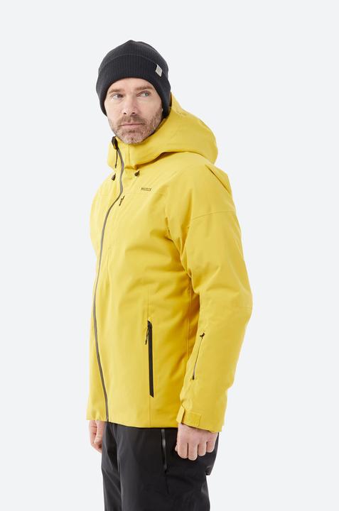 Actual product image Wedze 500 (S)