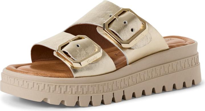 Actual product image Tamaris Mule (39)