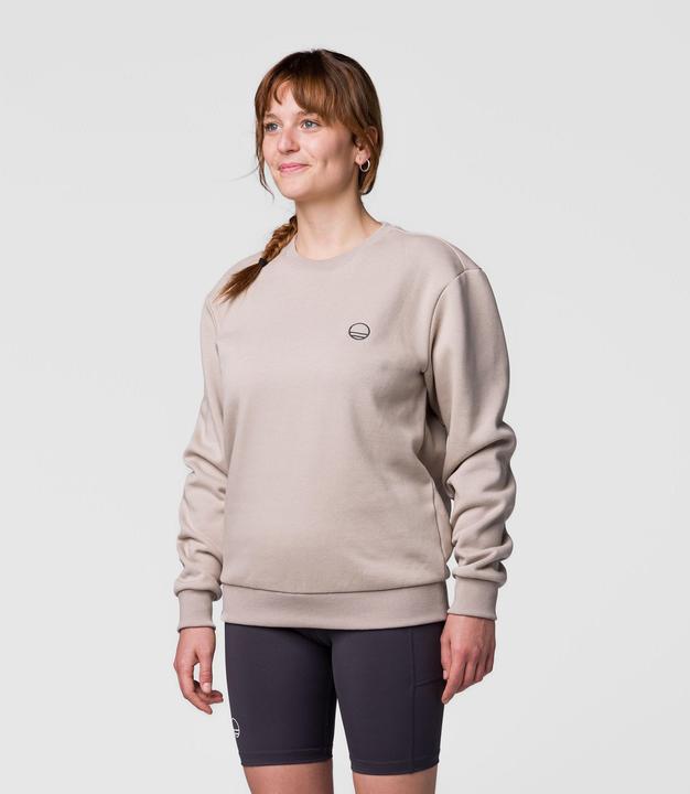 Produktbild Wild Country Spotter Unisex Sweater (XL)