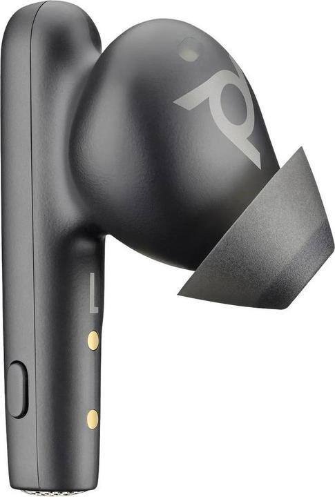 Produktbild Poly Voyager Free 60 (Kabellos, USB-A)