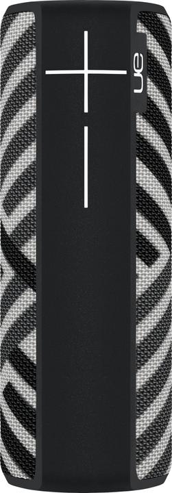 Actual product image UE Boom 2 (15 h, Rechargeable battery operated)