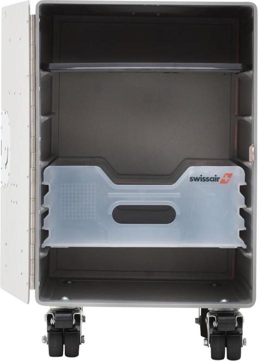 Produktbild Aviatik-Shop Airline Trolley