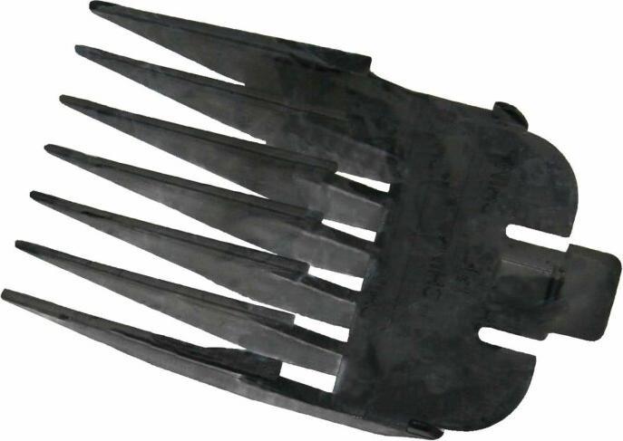 Image du produit Wahl Peigne de fixation 19 mm (1 x)