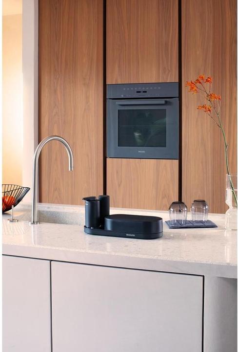Image du produit Brabantia SinkStyle