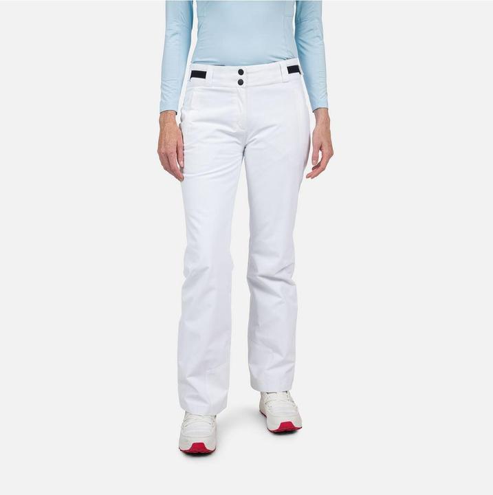 Actual product image Rossignol Staci-Hose (XS)