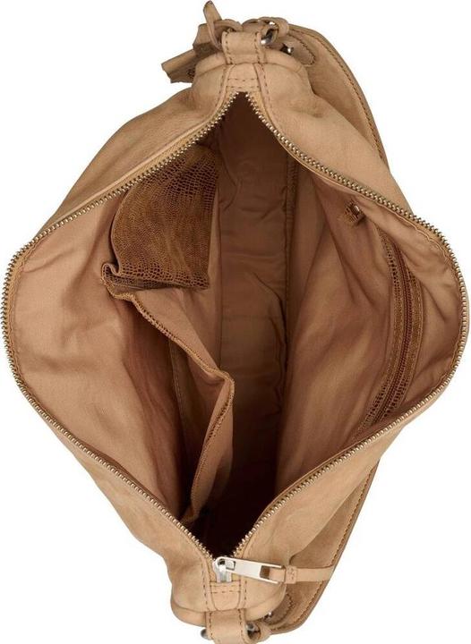 Image du produit Burkely Still Selene Hobo