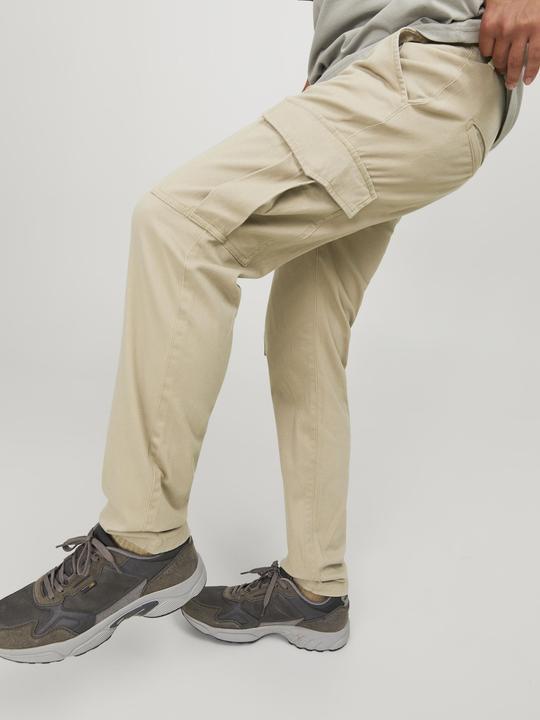 Produktbild Jack & Jones Marco Joe AKM Cargohose (W31/L32)