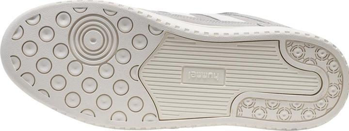 Produktbild hummel St. Power Play Suede (43)