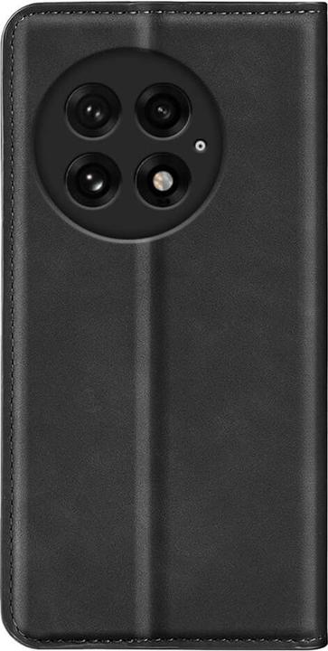 Actual product image Cover-Discount OnePlus 13 - Stand Flip Case Hülle (OnePlus 13)