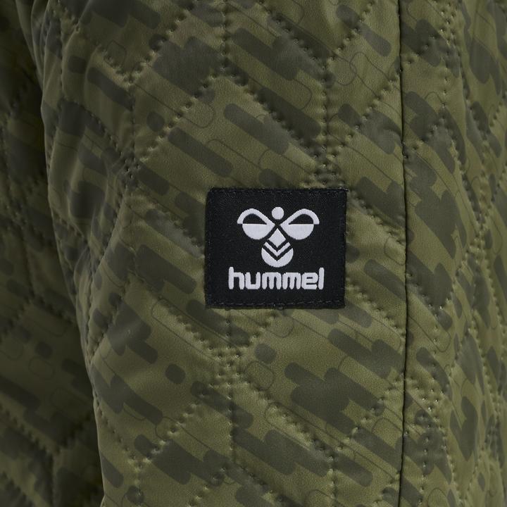 Produktbild hummel Sobi Mini Thermoset (86)