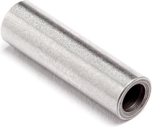 Image du produit HPI F3.5 Pro Piston Pin (F3.5 Pro)