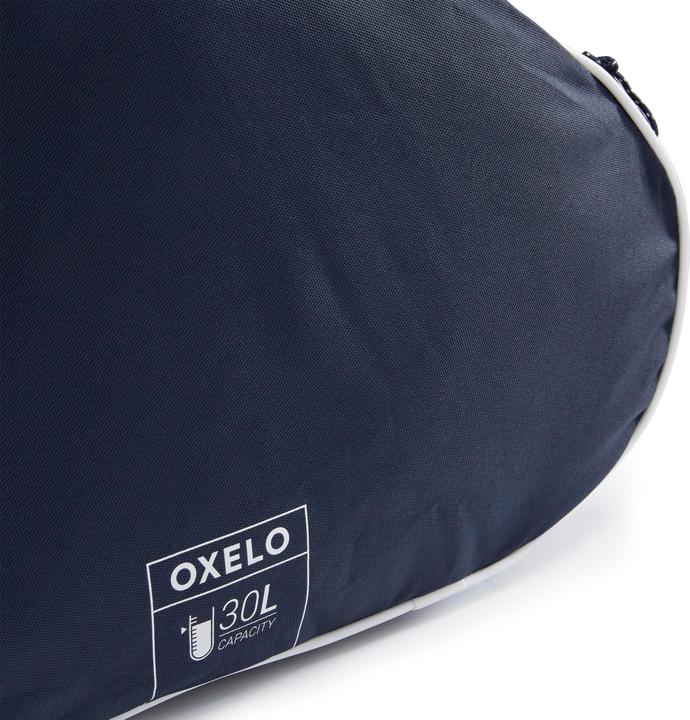 Produktbild Oxelo Fit XL