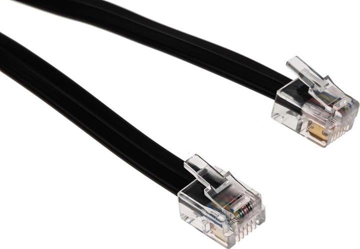 Image du produit Weller Erem Accessoires de soudage pour WT-Hub, WX-Hub (Pièce de rechange)