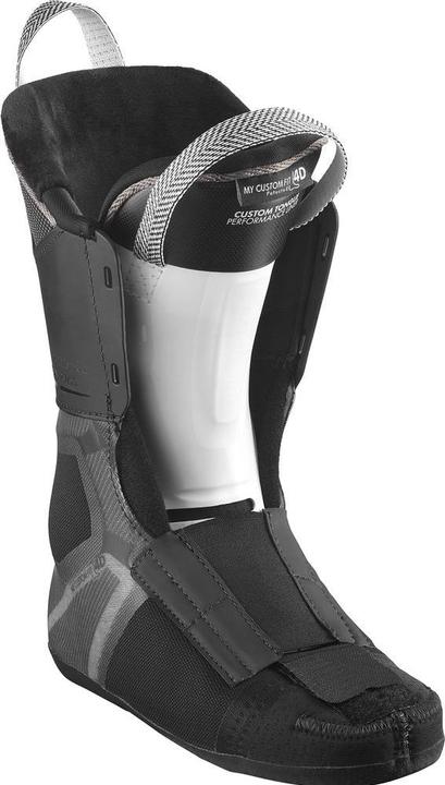 Image du produit Salomon S Pro Alpha 110 GW (15, 16, 17, 18, 19, 20, 21, 22, 23, 24, 25, 26, 27, 28, 29, 30, 31, 32, 33, 34, 35)