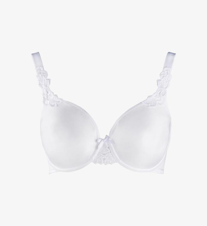 Produktbild Chantelle Schalen-BH "Hedona" (95 D, Einzelpack)