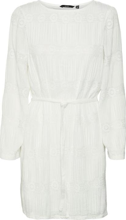 Actual product image Vero Moda VMLUNA Short dress Dress (XL)