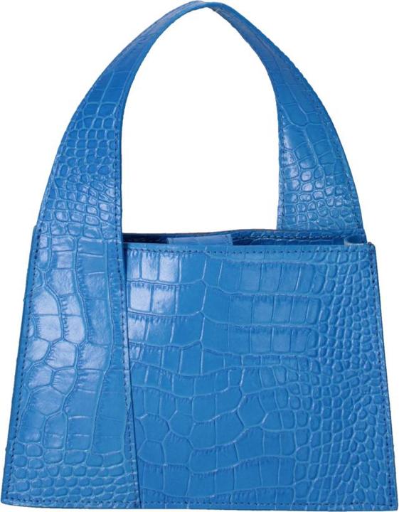 Image du produit Roberta Rossi Rr220722023Fbg (0.47 l)