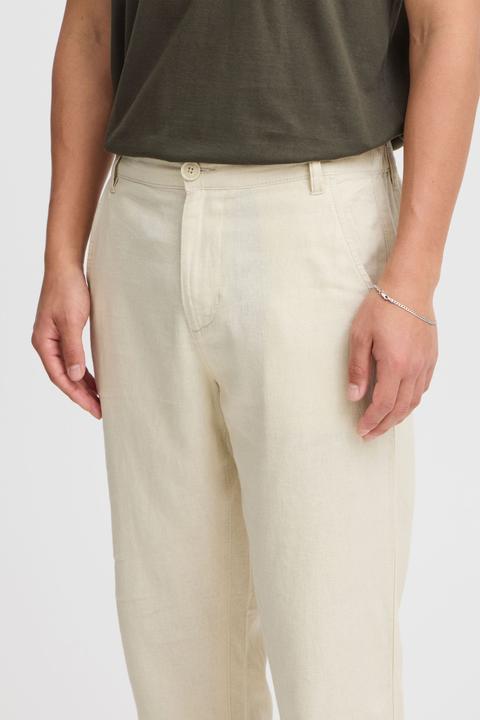 Produktbild Blend BHPants 20718050 (M)