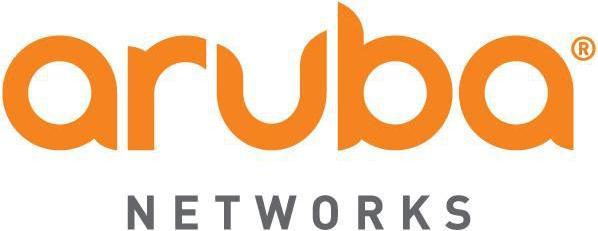 Aruba License Controller Per AP Capacity (1 Devices, unlimited)