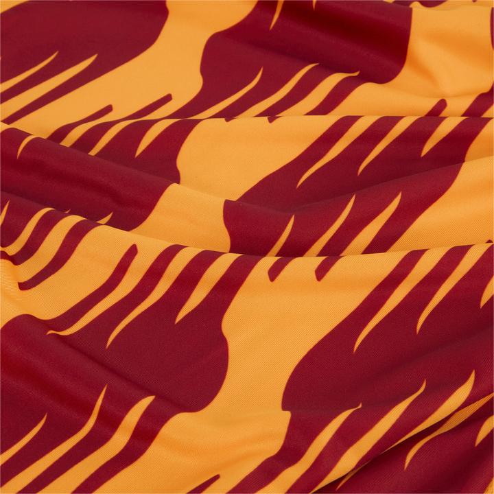 Immagine prodotto Puma Maglia GSK Prematch SS (M)