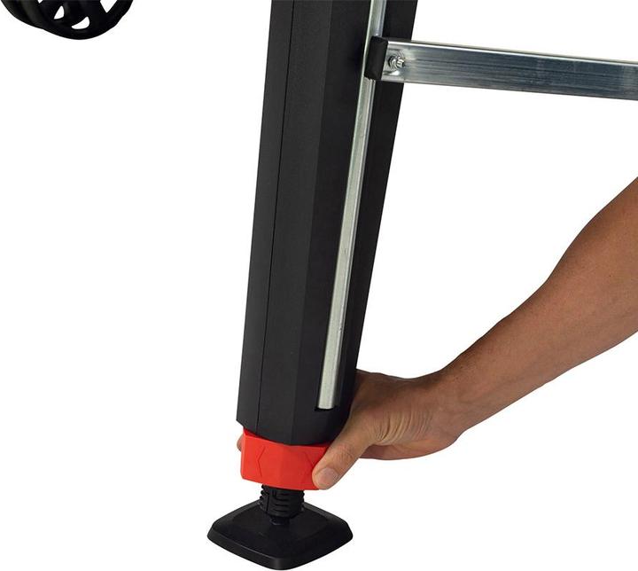 Produktbild Cornilleau 600X