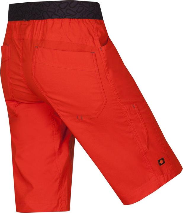 Image du produit Ocun Shorts Mánia (XXL)