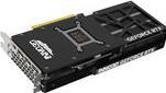Productafbeelding Inno3D GeForce RTX 5070 Twin X2 OC (12 GB)