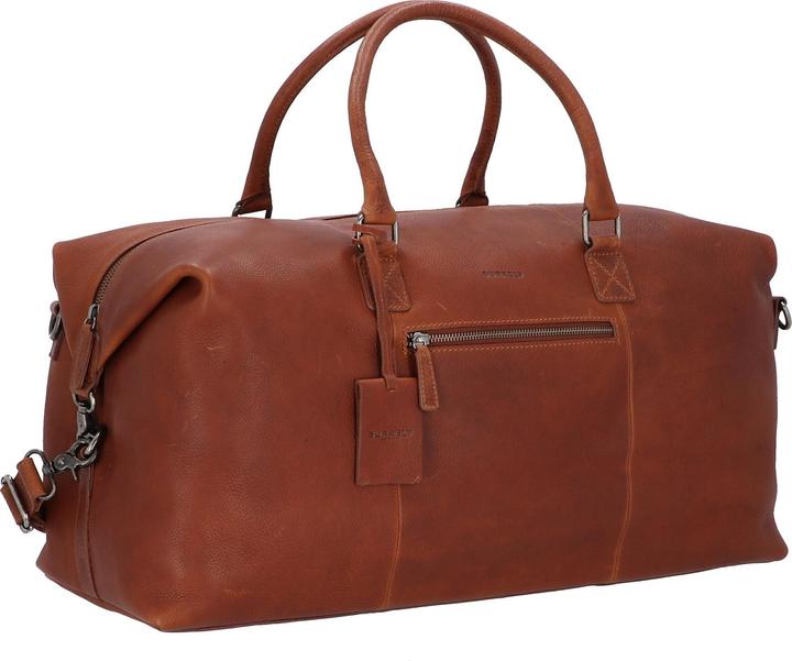 Produktbild Burkely Antique Avery (32 l)