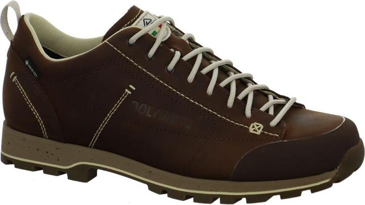 Produktbild Dolomite Cinquantaquattro Low GTX (42)