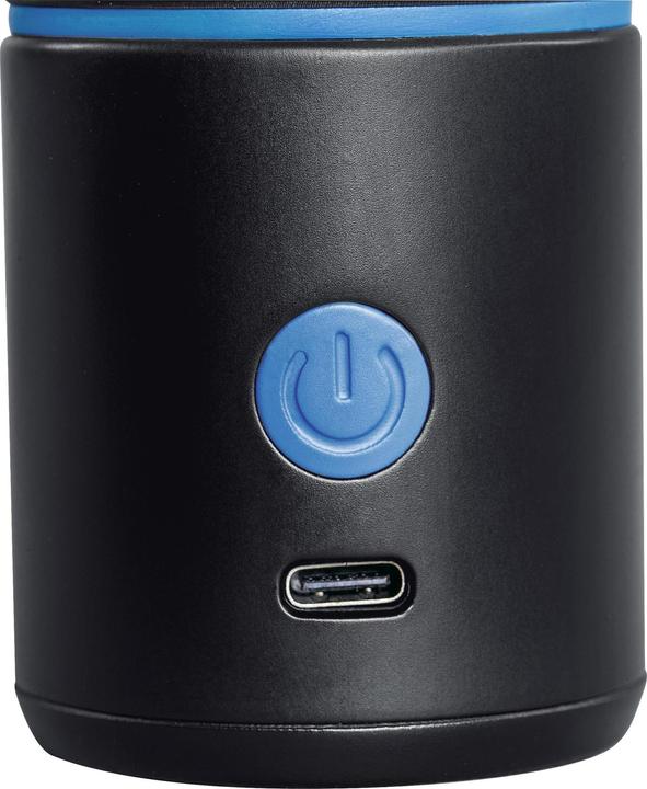 Image du produit Bestway Pompe à air électrique USB PowerTouch Pocket
