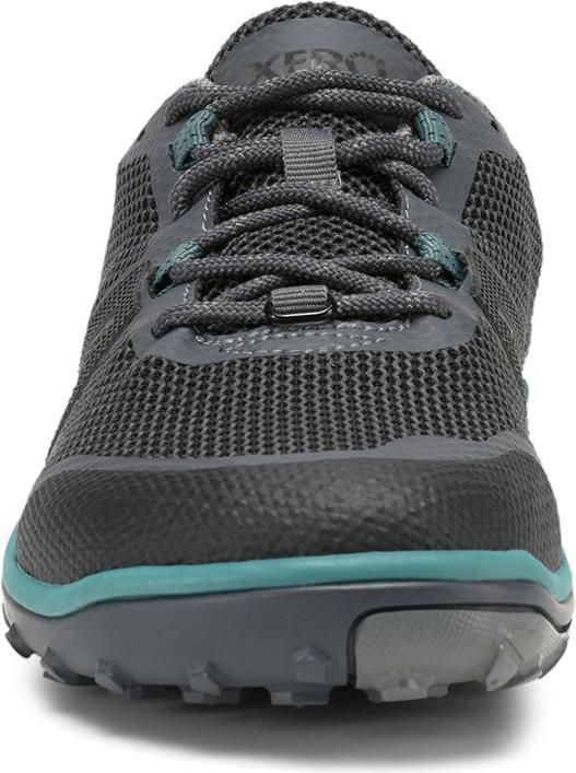 Image du produit Xero Shoes Scrambler Low (43.5)
