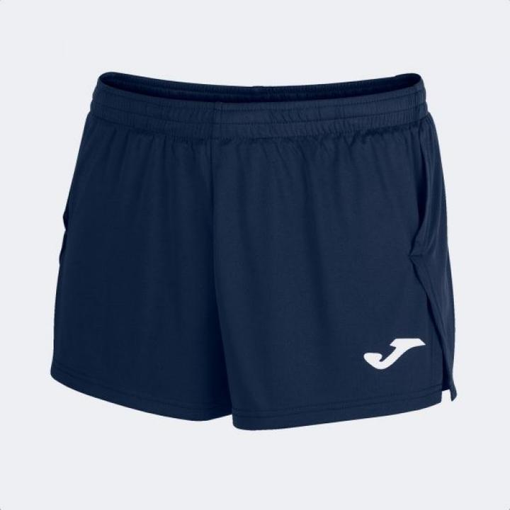 Produktbild Joma Short Record Ii (XXS)