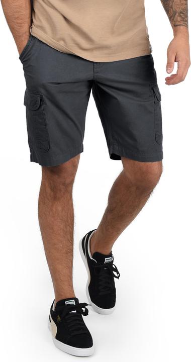 Produktbild Blend BHCrixus 20702259ME (3XL)