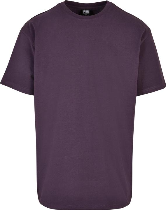 Urban Classics Heavy Oversized Tee (L)