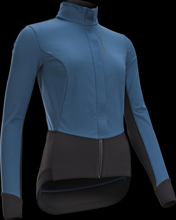 Image du produit Van rysel Racer (38)