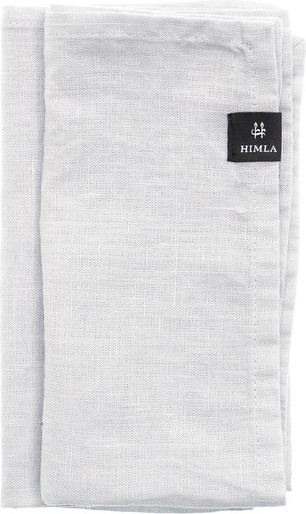 Image du produit Himla Sunshine (45 x 45 cm)